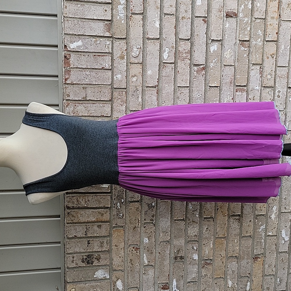 Matilda Jane Dress in Size Small